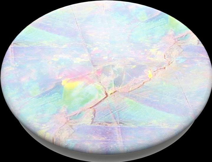Actual product image PopSockets Grip