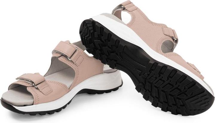 Actual product image Vitaform Sandal Soft (37)