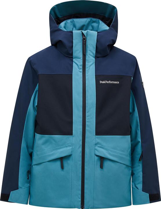 Immagine prodotto Peak Performance Giacca Gravity