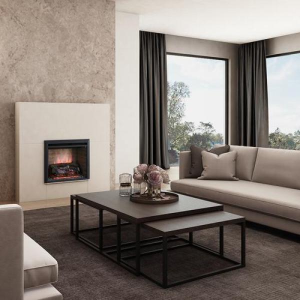 Immagine prodotto Richen Calida (63 x 22,5 x 54,5 cm)