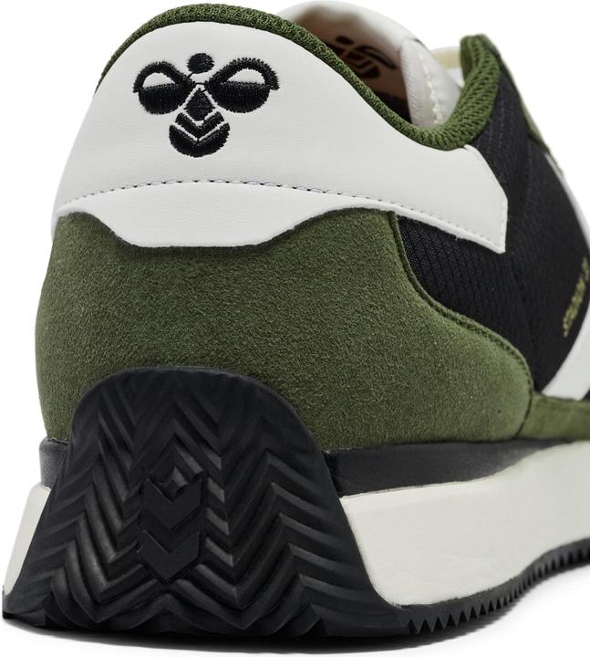 Actual product image hummel STADION 23 (44)