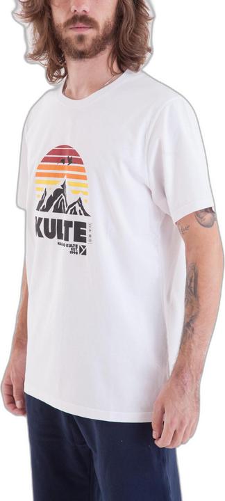 Immagine prodotto Kulte maglietta nagano (S)
