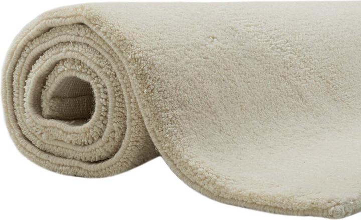 Produktbild Theko Imaba Super (60 x 90 cm)