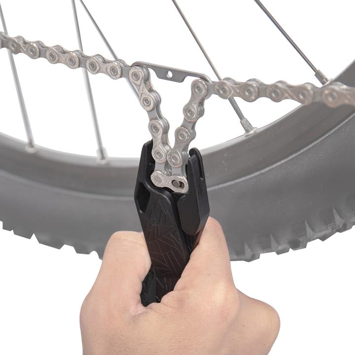 Actual product image Topeak Power Lever
