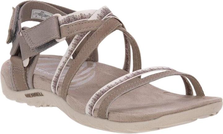 Produktbild Merrell Terran 3 Cush Lattice (41)