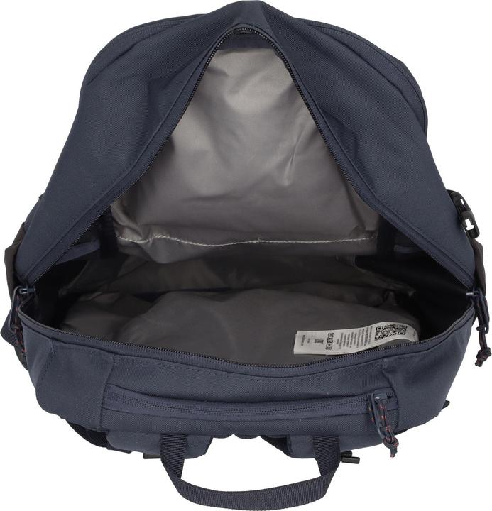Image du produit Fjällräven Skule 20 (20 l)