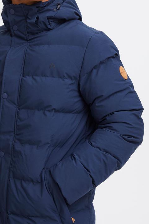Image du produit North Bend NBPaolo - 224316MMM (M)