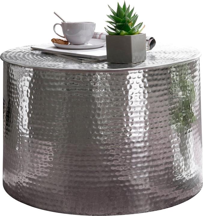 Produktbild FineBuy Sophia (61 x 61 x 40 cm)