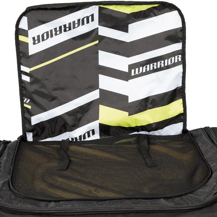 Produktbild Warrior Tasche Q20 SR/JR