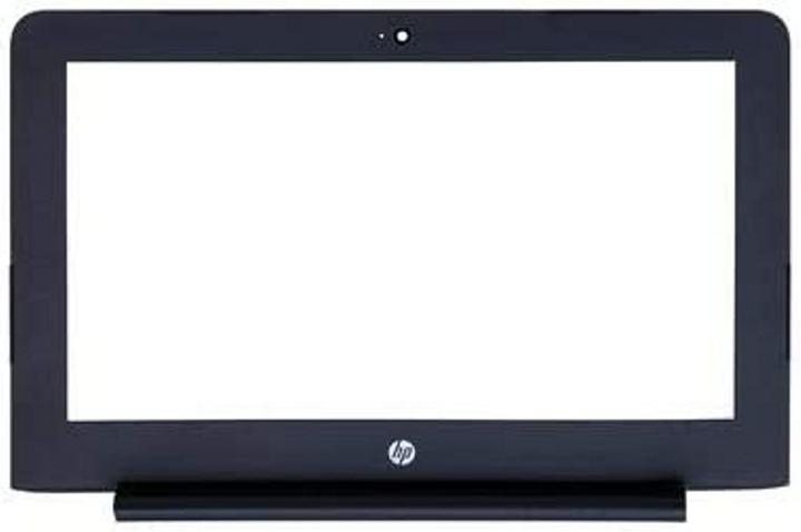 Produktbild HP L14912-001 Notebook-Ersatzteil Bezel