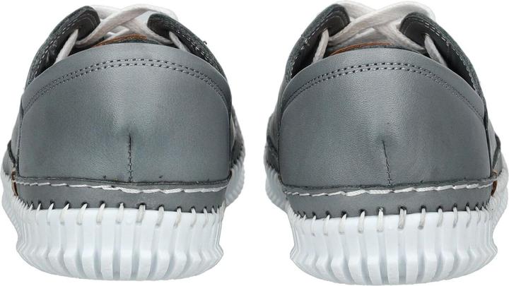 Actual product image Andrea Conti Halbschuhe (39)