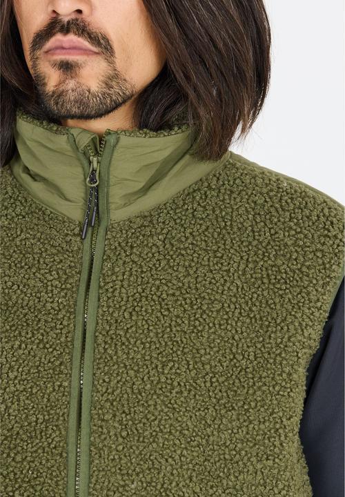 Actual product image Whistler Galong Teddy (XXL)