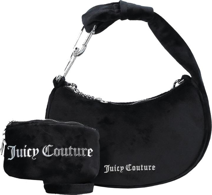 Immagine prodotto Juicy Couture Blossom Handtasche 24.5 cm
