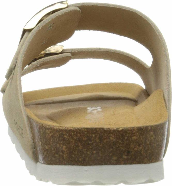 Image du produit Rohde Mules (38)