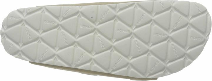 Image du produit Rohde Mules (38)
