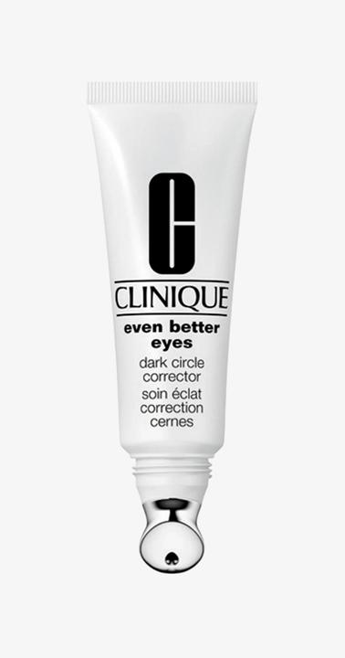 Produktbild Clinique Even Better (Serum, 10 ml)