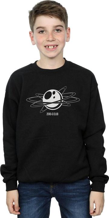 Produktbild Ready Player One Zero G Club (140, 146)