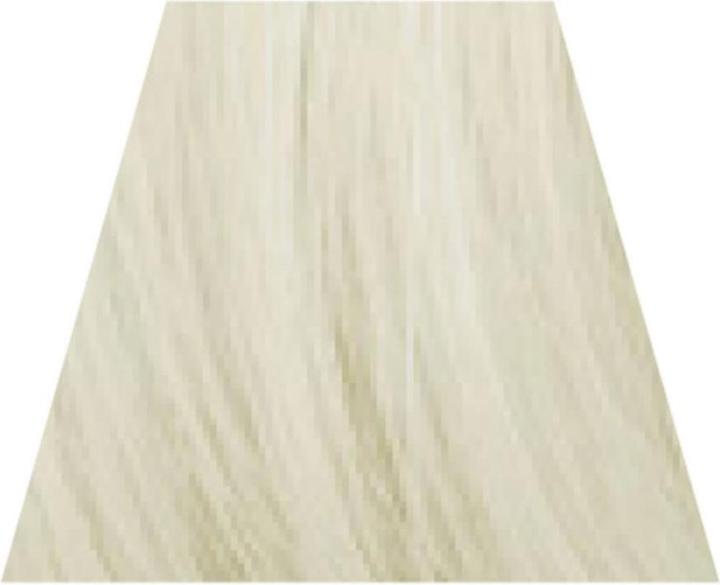 Immagine prodotto Goldwell Elumen (Ab@9)