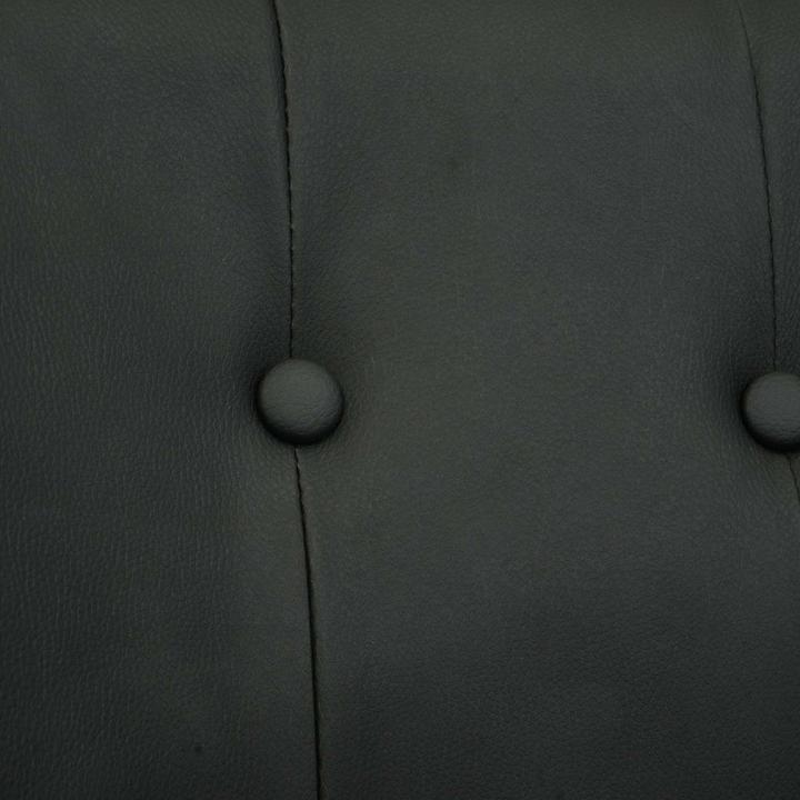 Actual product image Jamb Bétera
