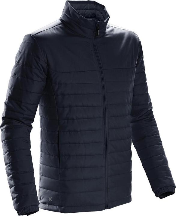 Produktbild Stormtech Nautilus Steppjacke mit Kapuze (L)