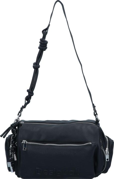 Immagine prodotto Desigual Half Habana (8 l)