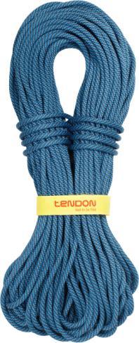 Immagine prodotto Tendon Master 7.8 corda da arrampicata scudo completo (60 m)