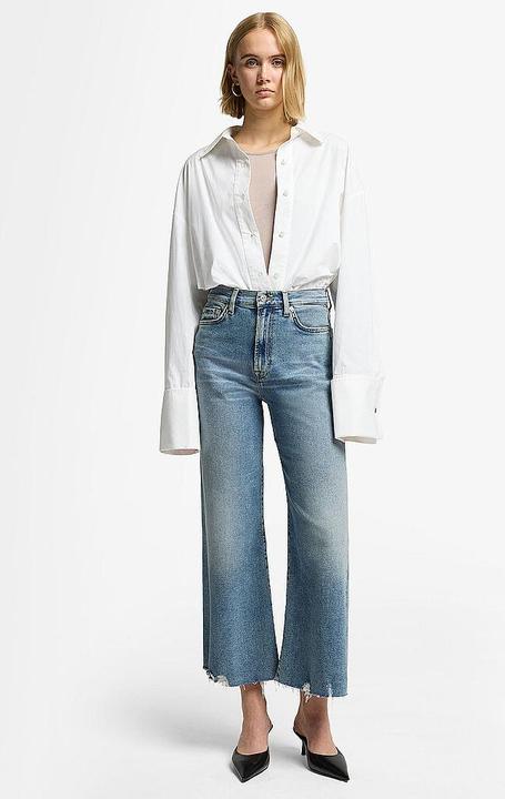 Produktbild 7 For All Mankind Jo