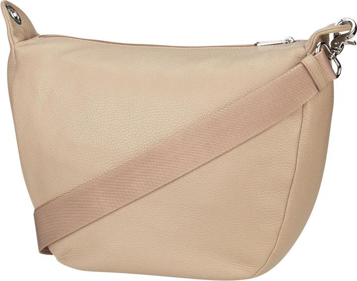 Image du produit Mandarina Duck Sac à bandoulière Mellow Leather Crossbody FZT59
