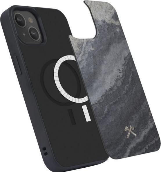 Image du produit Woodcessories Bumper Case MagSafe (Apple iPhone 14)