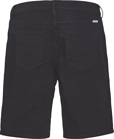 Actual product image Blend Short (XL)