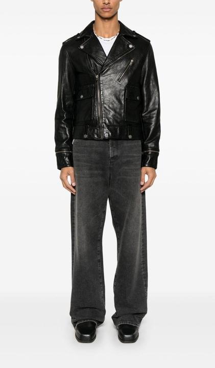 Immagine prodotto Golden Goose GMP02258.P001195 (50)