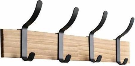 Produktbild Domax Home HOOK CLOTHING WUS 1. 420X61X125
