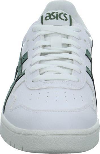 Actual product image ASICS SportStyle Japan S Men's Sneaker (42)