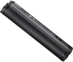Immagine prodotto Shimano Passi Bt E8035 (504 Wh, Batteria E-Bike)