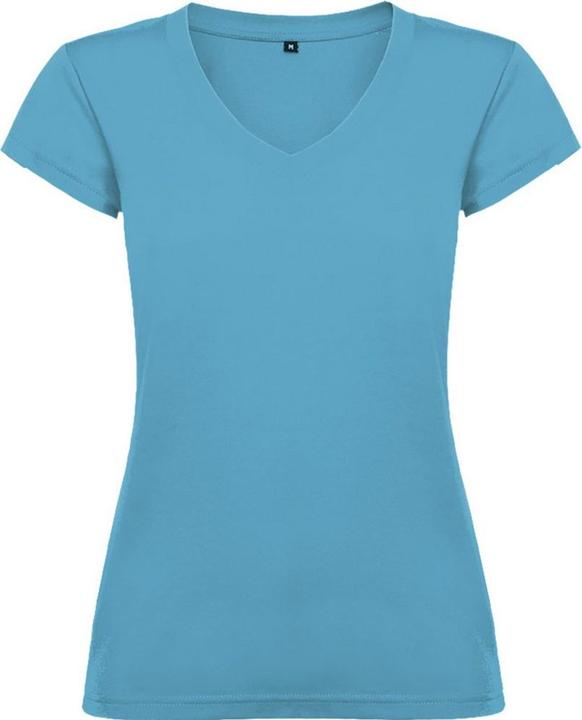 Alpinia Victoria TShirt