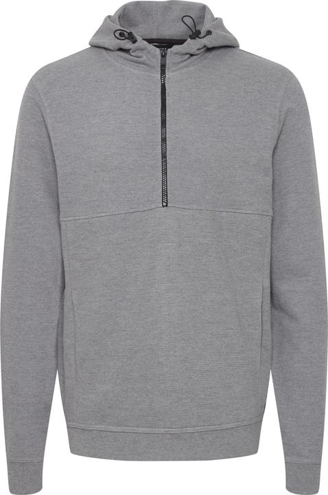 11 Project PRDawson - Sweatshirt - 20715552 ME
