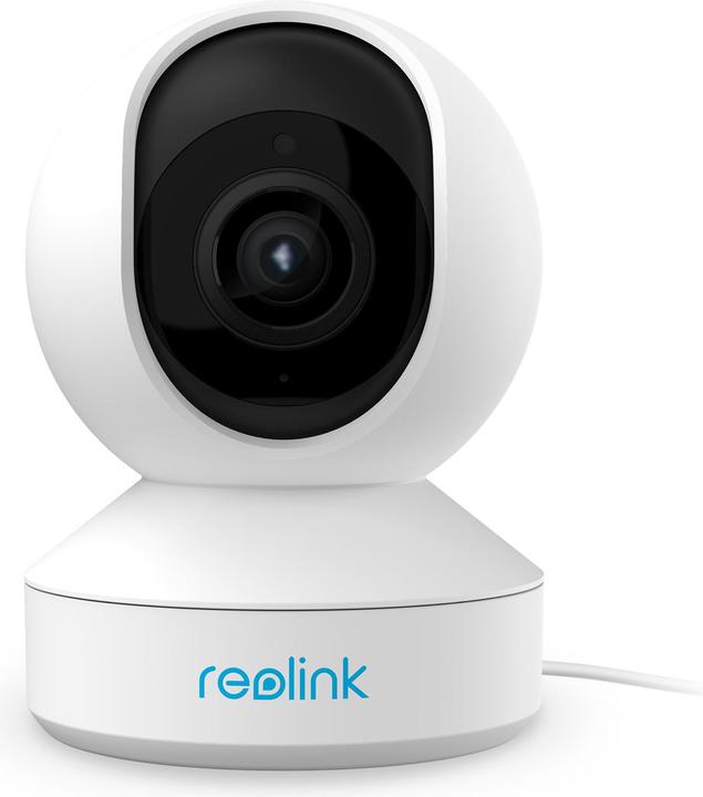 Image du produit Reolink E1 Zoom V2 (2560 x 1920 pixels)