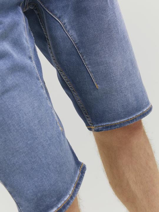 Image du produit Jack & Jones Regular Fit Short en jean Short en jean (XS)