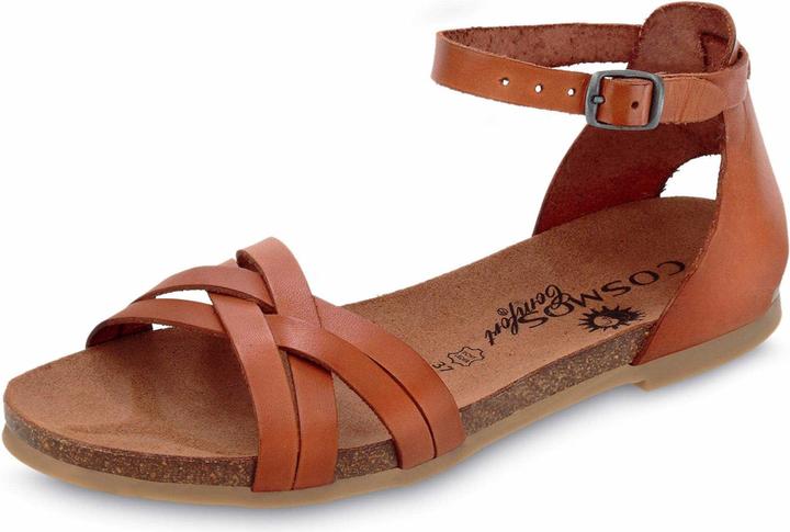 Actual product image Mustang Sandals/Sandalettes (39)