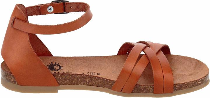Actual product image Mustang Sandals/Sandalettes (39)