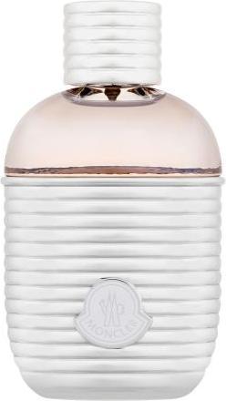 Image du produit Moncler Eau de Parfum (Eau de parfum, 100 ml)