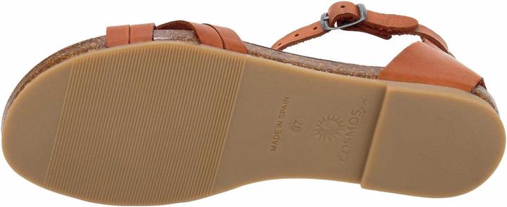 Actual product image Mustang Sandals/Sandalettes (39)