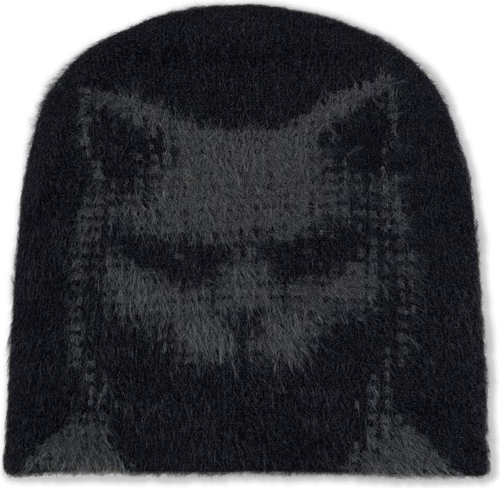 RipnDip M40753