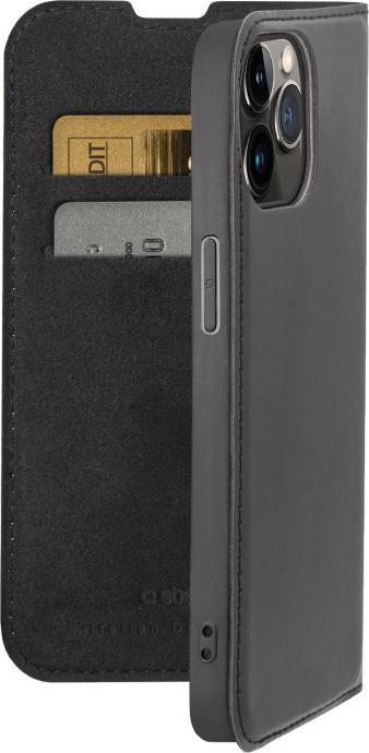 Produktbild SBS Klapphülle (Apple iPhone 14 Pro Max)