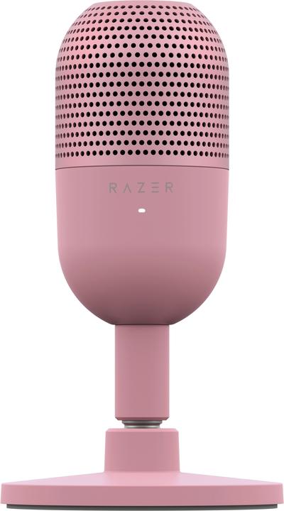 Produktbild Razer Seiren V3 Mini