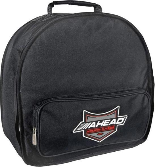 Produktbild Ahead Armor AA9026-2 Tasche für Drumhocker mit Drumsticks (Schlagzeug)