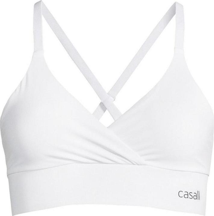 Actual product image CASALL Wickel-Sport-BH, Trainings-BH (M)
