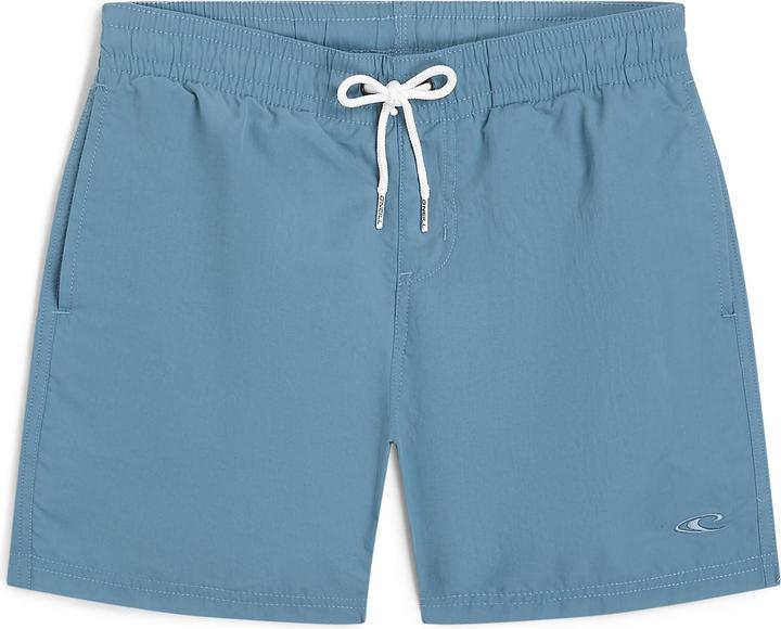O'Neill VERT 14" SWIMSHORTS