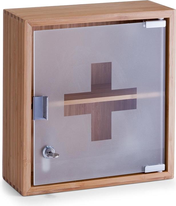 Zeller Present Medizinschrank