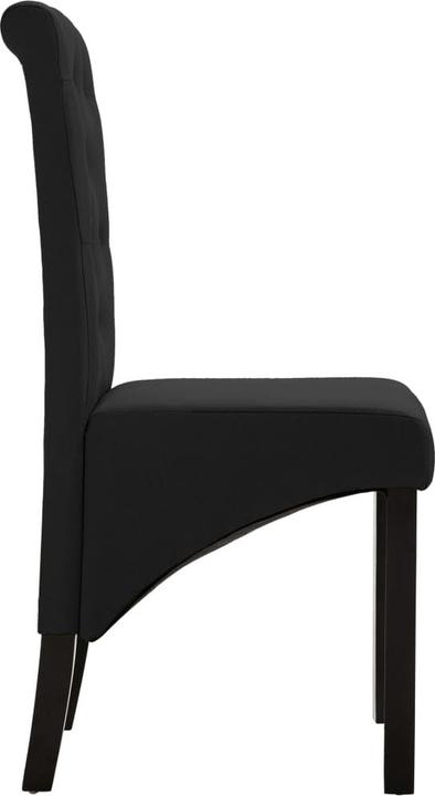 Image du produit VidaXL Wayne